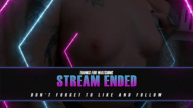 __CANDY_'s cam snapshot