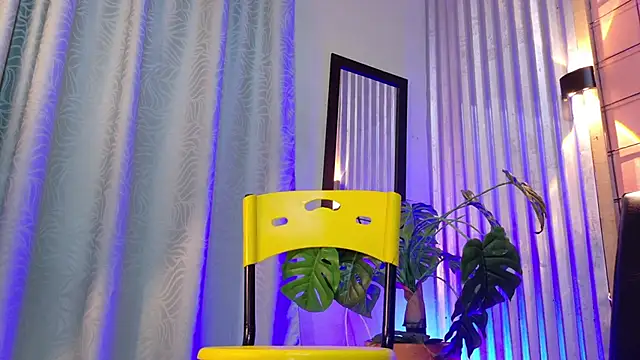 french_sexx live sex cam