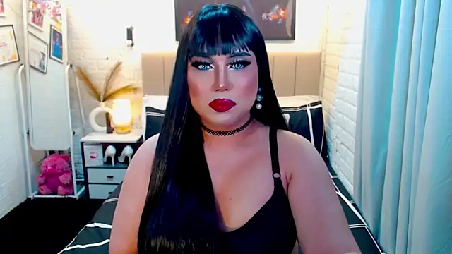 creamyy_mollyy's cam snapshot