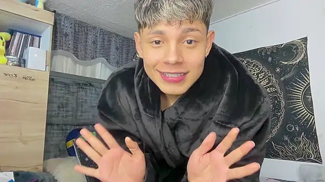 Andy_Belier23 live sex cam