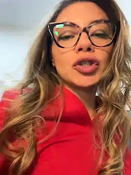 alicee16's cam snapshot