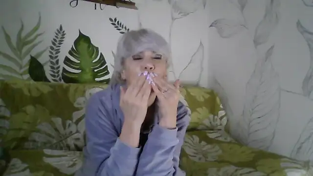 Catty_Lady live sex cam