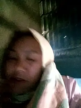 MaiHoa69's cam snapshot