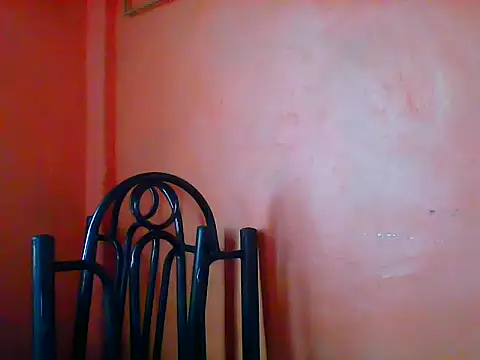 asian_joe1's cam snapshot