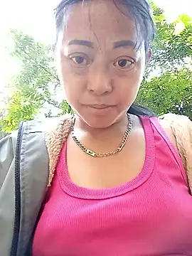 Minnakutew20's cam snapshot