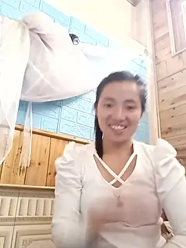 kokoto-59's cam snapshot