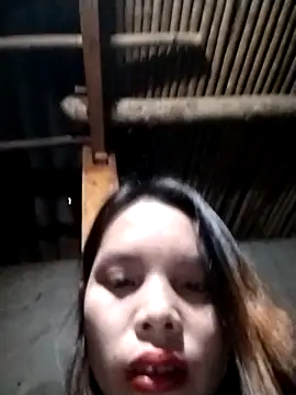 rickkis2k's cam snapshot