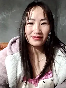 emini-xx's cam snapshot