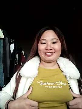 MINSSA502's cam snapshot