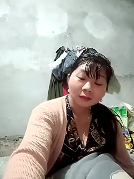 vangkt-cute's cam snapshot