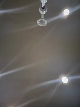 LunaMaeX0's cam snapshot