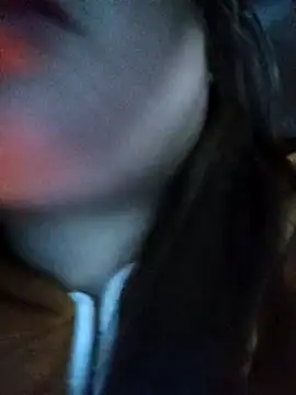 -myaa-'s cam snapshot