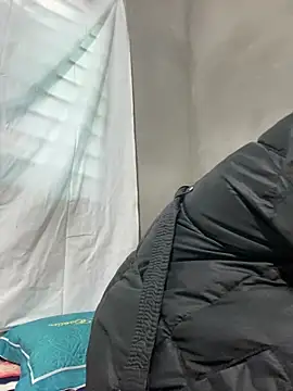 mana-ala's cam snapshot