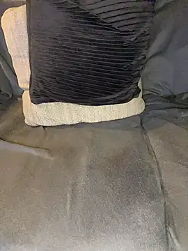 ambertje255's cam snapshot