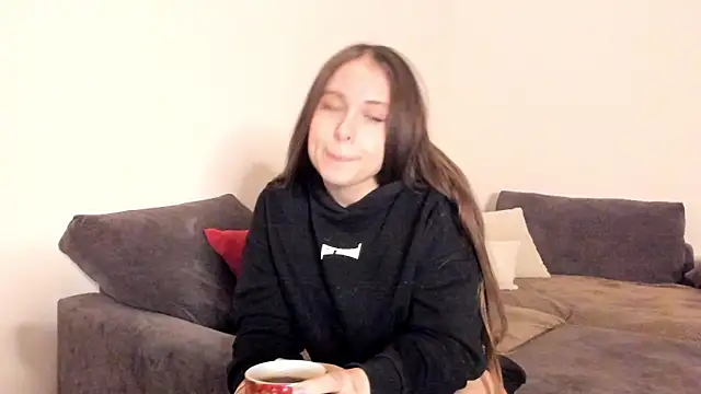 AshleyBlushh's cam snapshot