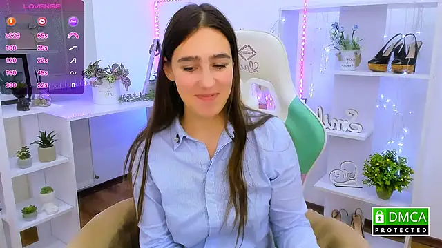 _Eliizabeth_'s cam snapshot