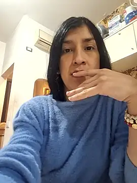 _nicolehotshemale live sex cam