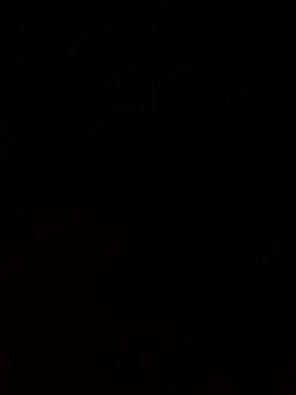 MrPresident_P live sex cam