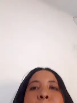 Nissha_hot's cam snapshot