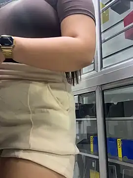 sofiafantasy live sex cam