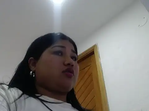 Gabycutee's cam snapshot