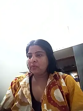 srimasrima live sex cam