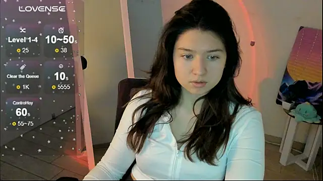 Sandra_Curly's cam snapshot