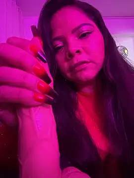 ROUSE_SINCLAIR's cam snapshot