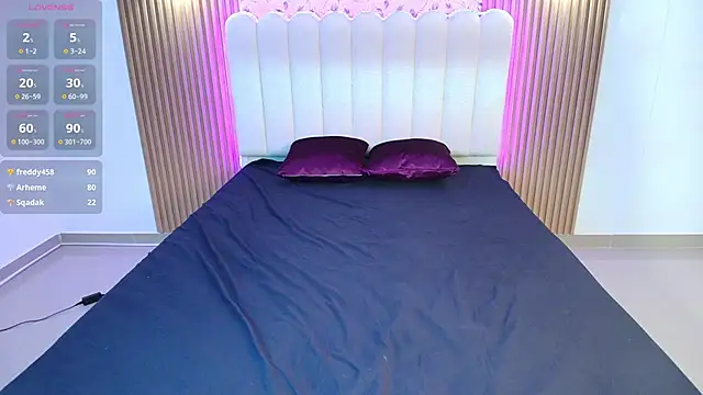 Rashid_Farah111 live sex cam