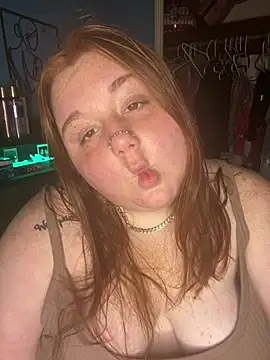 tiemeupmelody's cam snapshot