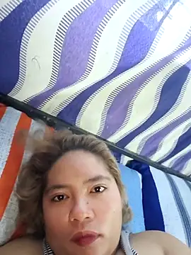 kinkynastymum74's cam snapshot