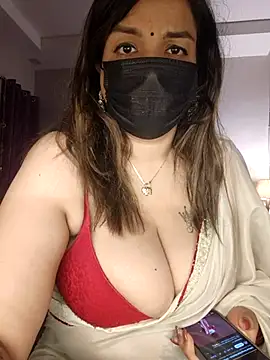 Archi-07 live sex cam