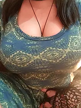 husa_Malikaa live sex cam