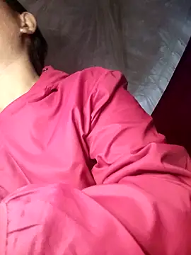 MaiHoa69's cam snapshot