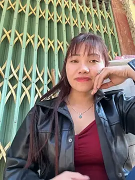 adbosa_00's cam snapshot