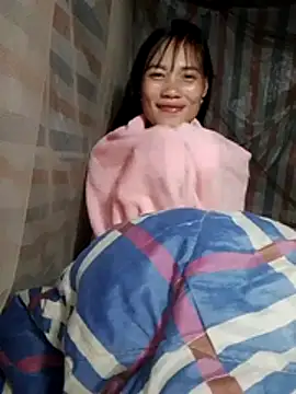 doggy-00's cam snapshot