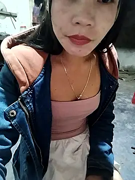 gugu0022's cam snapshot