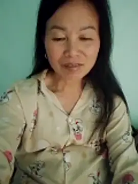 Lili-123k's cam snapshot