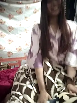 Dung-Thao19's cam snapshot