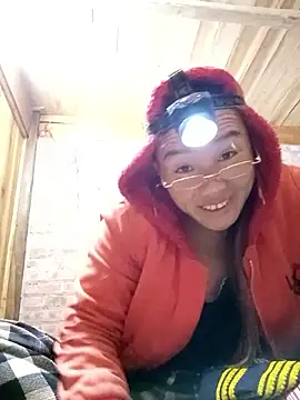 bing-bing88's cam snapshot