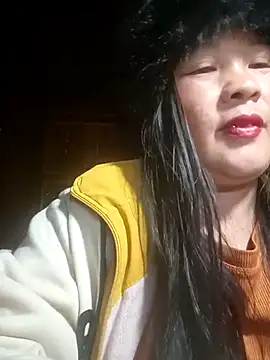 MinaYangon502's cam snapshot