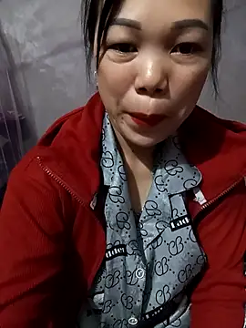 Tary_toot's cam snapshot