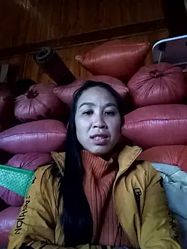 vtmbae's cam snapshot