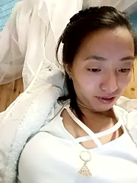 kokoto-59's cam snapshot