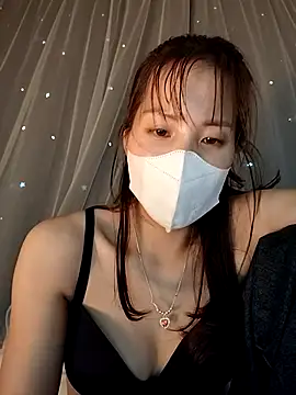 ezabel-'s cam snapshot