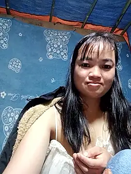 Noelle-e's cam snapshot