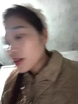 Qoine392's cam snapshot