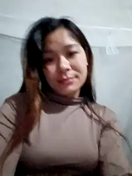 Lyla_john's cam snapshot