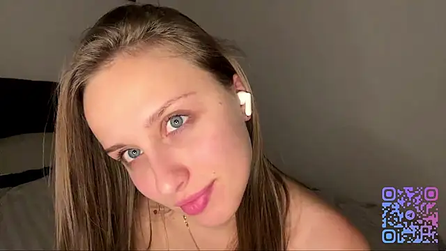 EvaRenard's cam snapshot