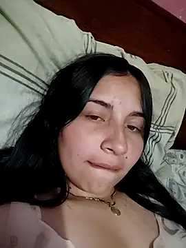 MollySweet-'s cam snapshot